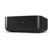Image de Home Amp