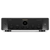 Image de Model 60N Noir