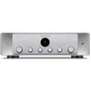 Image de Model 60N Argent