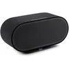Image de sans fil Bluetooth Home 600 Noir