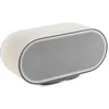 Image de sans fil Bluetooth Home 600 Argent