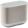 Image de sans fil Bluetooth Home 400 Argent