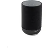 Image de sans fil Bluetooth Home 200 Noir