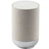 Image de sans fil Bluetooth Home 200 Argent