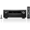 Image de AVC-X3900H