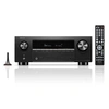 Image de AVR-X2900H