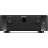 Image de CINEMA 60DAB S2 Noir