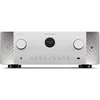Image de CINEMA 60DAB S2 Argent