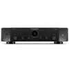 Image de Model 70 Noir