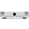 Image de Model 70 Argent