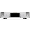 Image de CD70 Argent
