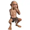 Image de Asmus The Lord Of The Rings 1/6 Smeagol Figure
