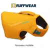 Image de K9 Float Coat - Harnais / gilet de sauvetage pour chien - Ruffwear