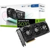 Image de Nvidia GeForce RTX 5070 12G OC