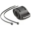 Image de Garmin Support vélo Accessoires Noir TU