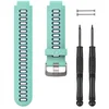 Image de Garmin Bracelet de remplacement Accessoires Vert TU