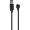 Image de CHARGEUR/CABLE USB FENIX 5
