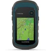 Image de Garmin eTrex 22x Électronique Noir TU