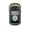 Image de Garmin eTrex 32x Électronique TU