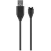 Image de Garmin Câble de chargement et de données 1m Accessoires Noir TU