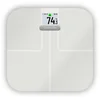 Image de Garmin Balance Index Smart Scale 2 Accessoires Blanc TU