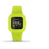 Image de vivofit Jr.3, Vert