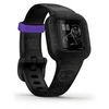 Image de vivofit Jr.3, Black Panther