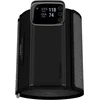 Image de Garmin Index BPM Accessoires Noir TU