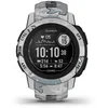 Image de Garmin Instinct 2S Camo Edition Électronique Gris/argent TU