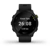 Image de Garmin Forerunner 55 Électronique Noir TU