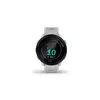Image de FORERUNNER 55 BLANCHE
