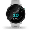 Image de Garmin Forerunner 55 Électronique Blanc TU