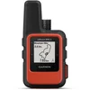 Image de Garmin inReach Mini 2 Électronique Rouge TU