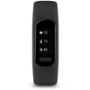 Image de Garmin Vivosmart 5 - S/M Électronique Noir TU