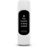 Image de Garmin Vivosmart 5 - S/M Électronique Blanc TU