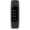 Image de Garmin Vivosmart 5 - L Électronique Noir TU