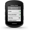 Image de Edge 540 Noir