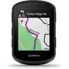 Image de Garmin Edge 540 Électronique Noir TU
