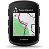 Image de Garmin Edge 840 Électronique Noir TU