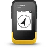 Image de Garmin eTrex SE Électronique Noir TU