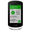 Image de Garmin Edge Explore 2 Électronique Blanc TU