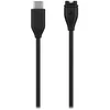 Image de Garmin Câble de chargement et de données USB-C 1m Accessoires Noir TU