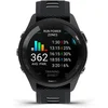 Image de Garmin Forerunner 265 Music - 46 mm Électronique Noir TU