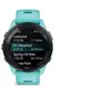 Image de Forerunner 265 Music - Turquoise