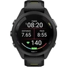 Image de Forerunner 265S Music - Noire