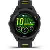 Image de Garmin Forerunner 265 S Music - 42 mm Électronique Noir TU