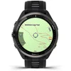 Image de Garmin Forerunner 965 Électronique Noir TU