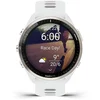 Image de Garmin Forerunner 965 Électronique Blanc TU