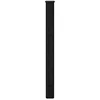Image de Garmin UltraFit 2 Nylon Strap 22 mm Accessoires Noir TU