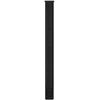 Image de Garmin UltraFit 2 Nylon Strap 26 mm Accessoires Noir TU